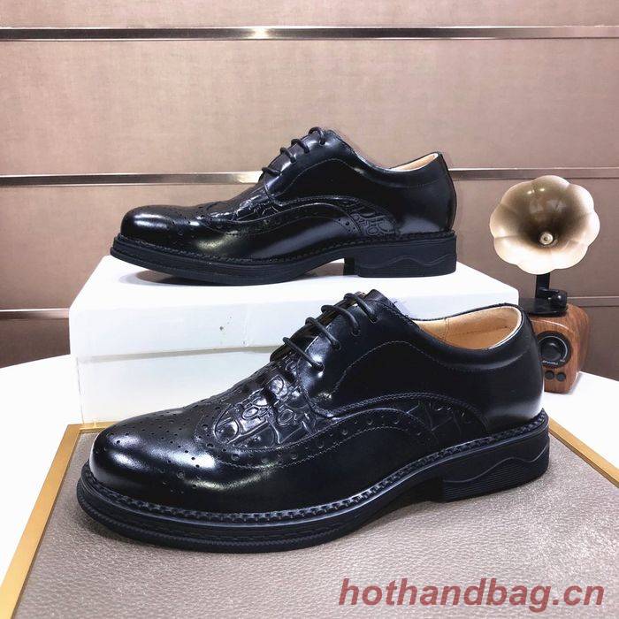 Chrisitan Dior Man shoes CD00014